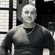  ,    , 47 ,   ,   