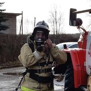 ���������� ������� ��������, ���� ������� �������, 29 ���, ������������ ��� ���������