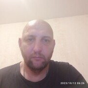 ���������� �����-���������, ���� ������� �����, 43 ����, ������������ ��� c�������� ���������