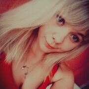  ,   , 27 ,   