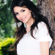 ���������� ������, ���� ������� ������, 32 ����, ������������ ��� ������, ����� � ���������, c�������� ���������