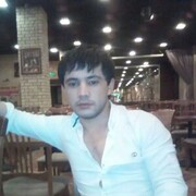 ���������� ������, ���� ������� Ruslan, 34 ����, ������������ ��� ������, ����� � ���������, c�������� ���������