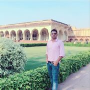  -,   , 28 ,   ,   , c , 