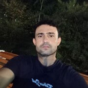  ,   , 37 ,   ,   , c , 