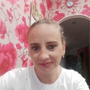 ���������� �����, ���� ������� ����, 40 ���, ������������ ��� c�������� ���������