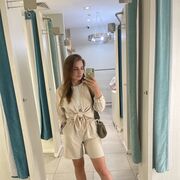 ���������� ������, ���� ������� ���������, 24 ����, ������������ ��� ������, ���������