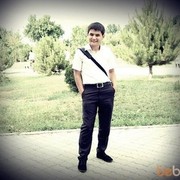  ,  Beka, 35