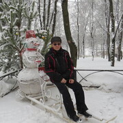 ���������� �����, ���� ������� ����, 72 ����, ������������ ��� c�������� ���������, ���������