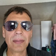 ,   , 49 ,   ,   