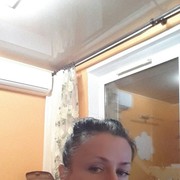 ���������� ������, ���� ������� �����, 45 ���, ������������ ��� ������, ����� � ���������, c�������� ���������