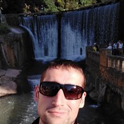  -,   , 36 ,   ,   , c 