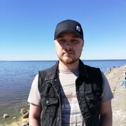 ���������� �����, ���� ������� ���������, 39 ���, ������������ ��� ������, ����� � ���������