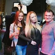  ,   Oleg, 50 ,   