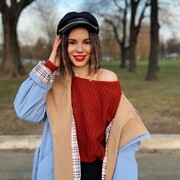 ,   , 23 ,   