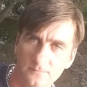 ,   , 52 ,  
