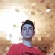 ���������� ������, ���� ����� ����� ������, 24 ����, ������������ ��� ������, ����� � ���������