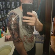 ���������� ������, ���� ������� ���������, 34 ����, ������������ ��� c�������� ���������