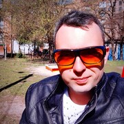  ,   , 38 ,   