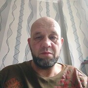  ,   , 48 ,     , c , 