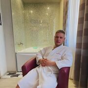  -,   Mikhail, 30 ,   ,   