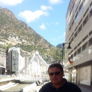  ,   , 51 ,   