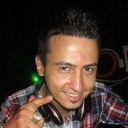 ���������� �������, ���� ������� Alimbaev, 42 ����, ������������ ��� ������