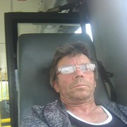   ,   , 61 ,   