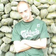 ���������� �������, ���� ������� Nika, 37 ���, ������������ ��� ������, ����� � ���������, c�������� ���������