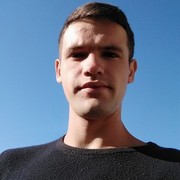  ,   , 27 ,     , c 