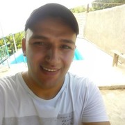  ,   HAYK, 39 ,   ,   , c 