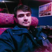 ���������� ������, ���� ������� �������, 27 ���, ������������ ��� ������, ����� � ���������