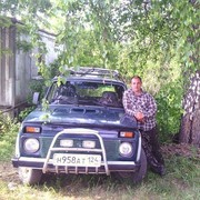  ,   , 45 ,   ,   , c 