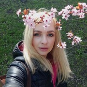  ,  , 29