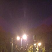 ���������� ��������, ���� ������� ����, 40 ���, ������������ ��� ������, ����� � ���������