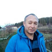 ,   , 56 ,   ,   , c , 