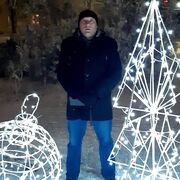 ���������� ������-��-����, ���� ������� ���������, 44 ����, ������������ ��� ����� � ���������, c�������� ���������, ���������