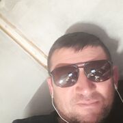  -,   , 52 ,   ,   