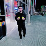 ���������� ����, ���� ����� ���������, 25 ���, ������������ ��� ������, ����� � ���������, c�������� ���������