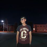  ,   , 25 ,   ,   , c , 