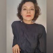 ���������� �������, ���� ������� ���������, 43 ����, ������������ ��� ������, ����� � ���������, c�������� ���������, ���������