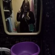 ���������� ������, ���� ������� ��������, 34 ����, ������������ ��� ������, ����� � ���������, c�������� ���������, ���������