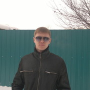 ���������� ���������, ���� ������� �������, 38 ���, ������������ ��� ������, ����� � ���������, c�������� ���������