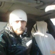  ,   , 43 ,   