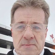  -,   , 60 ,   c 