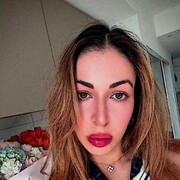 ���������� �������, �����