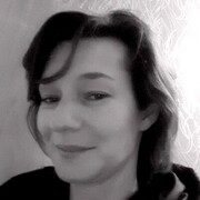 ���������� ������, ���� ������� ��������, 44 ����, ������������ ��� c�������� ���������