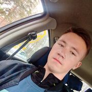  ,   Max, 21 ,   ,   