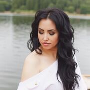  ,  Tatyana, 31