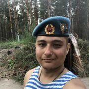 ���������� ������, ���� ������� ������, 27 ���, ������������ ��� ������, ����� � ���������