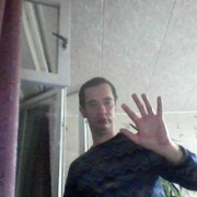  ,   , 39 ,     , c 